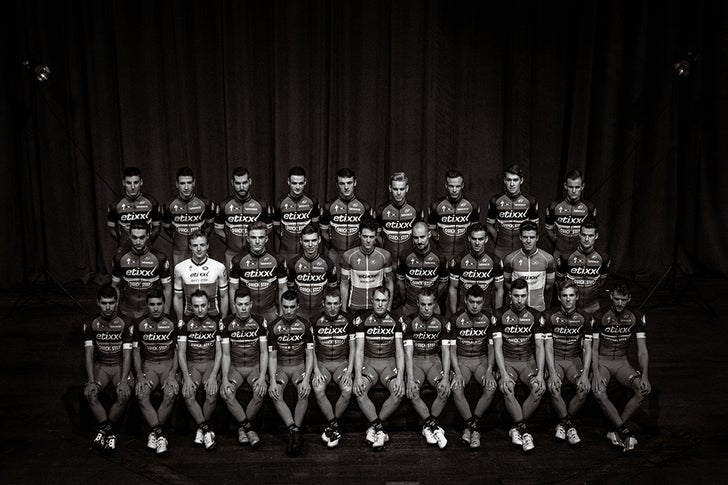 Etixx-Quick-Step