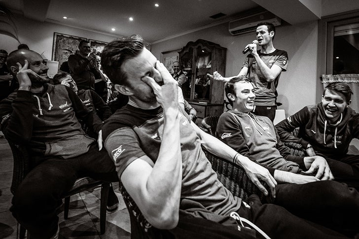 Etixx-Quick-Step