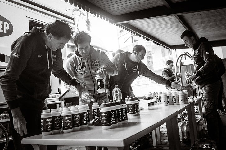 Etixx-Quick-Step