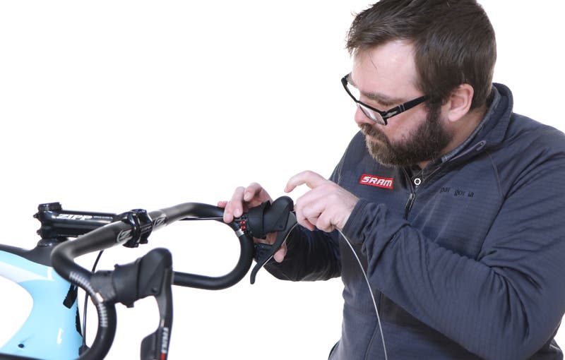 eTapSworks_BrakeCable