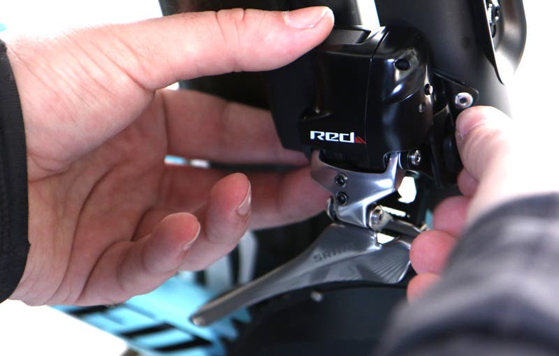 eTapSworks_FDinstall