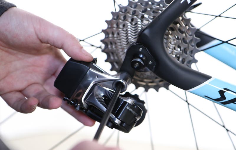 eTapSworks_RDinstall