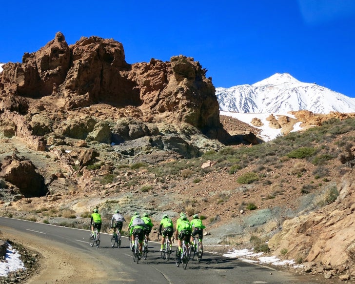 Cannondale
