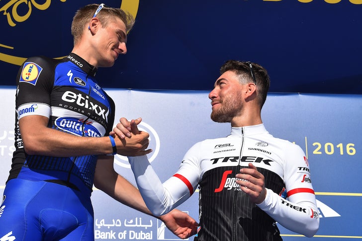 Dubai Gallery Kittel Wins Dubai Tour Velo