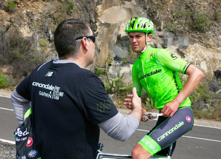 Cannondale