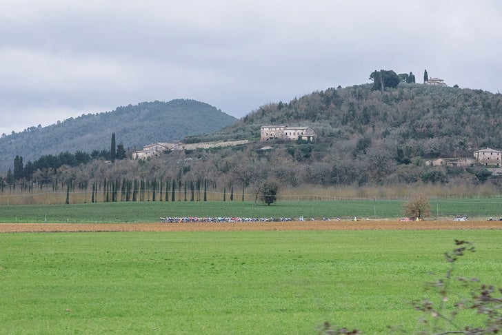 2016