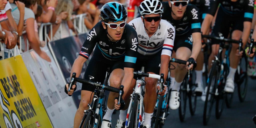 Thomas_16ParisNicePreview