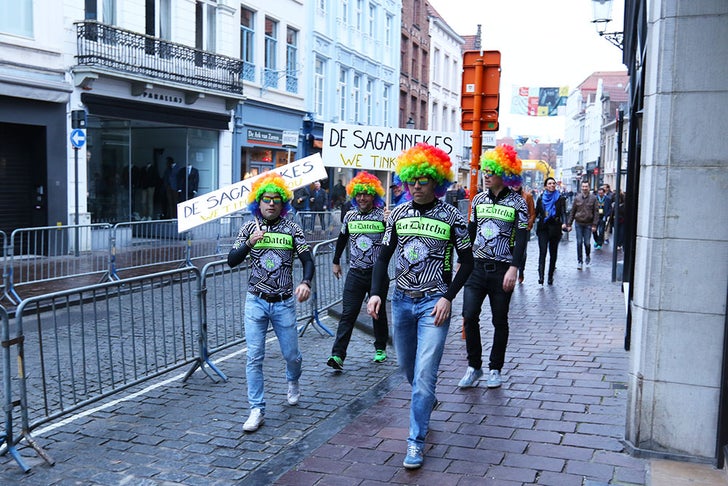 In