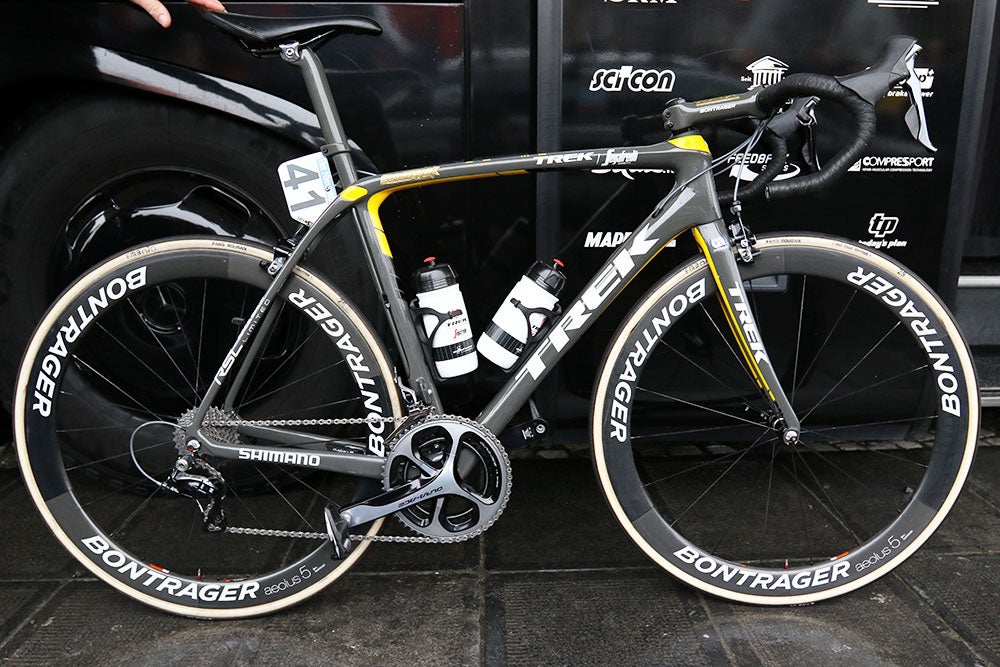 Cancellara domane top