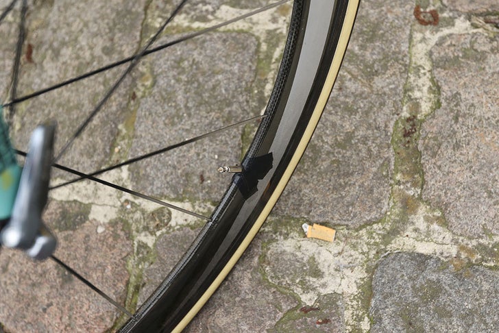 Scheldeprijs