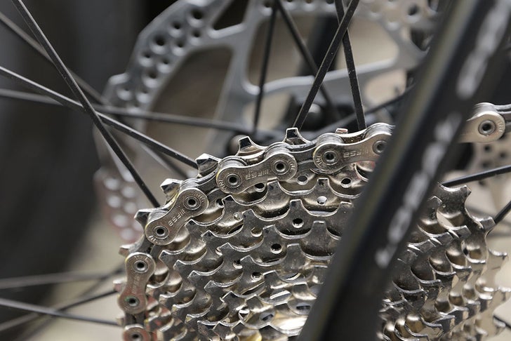 Scheldeprijs