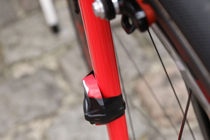 Scheldeprijs