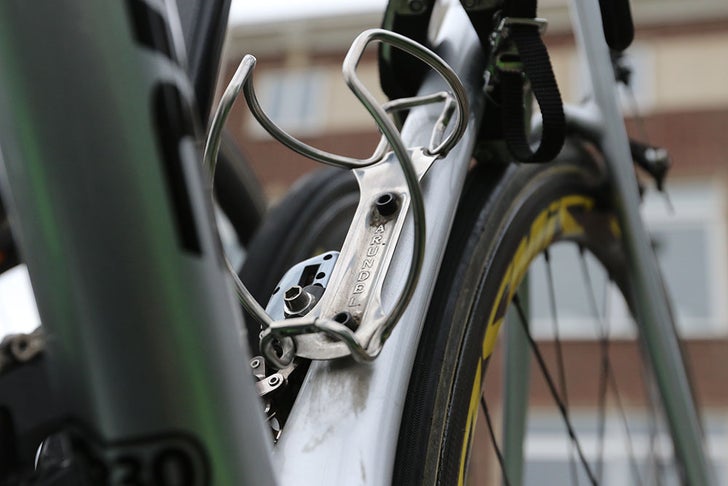 Scheldeprijs
