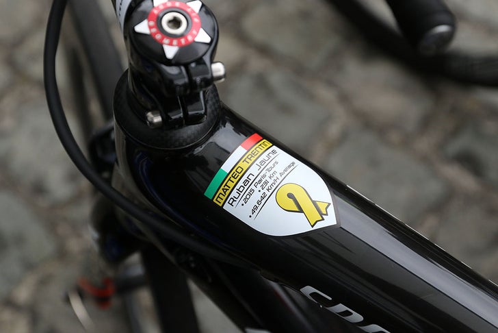 Scheldeprijs