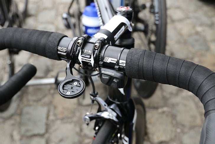 Scheldeprijs