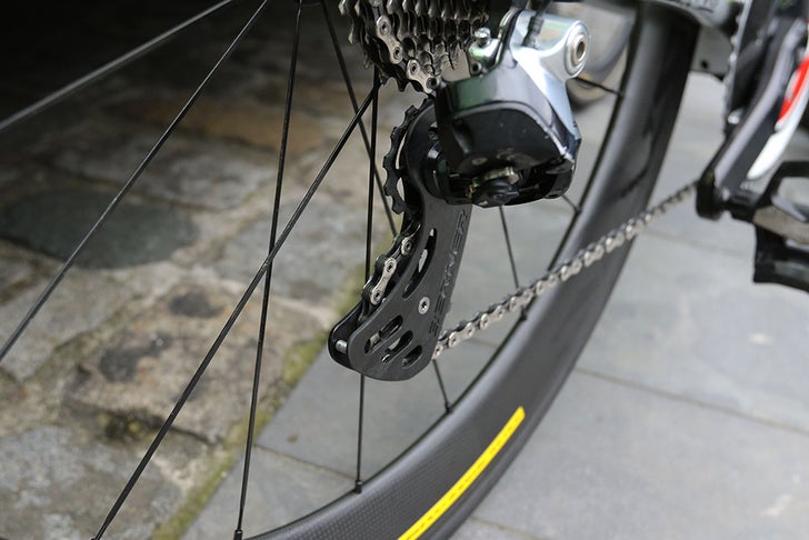 Scheldeprijs
