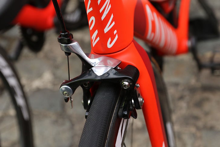 Scheldeprijs