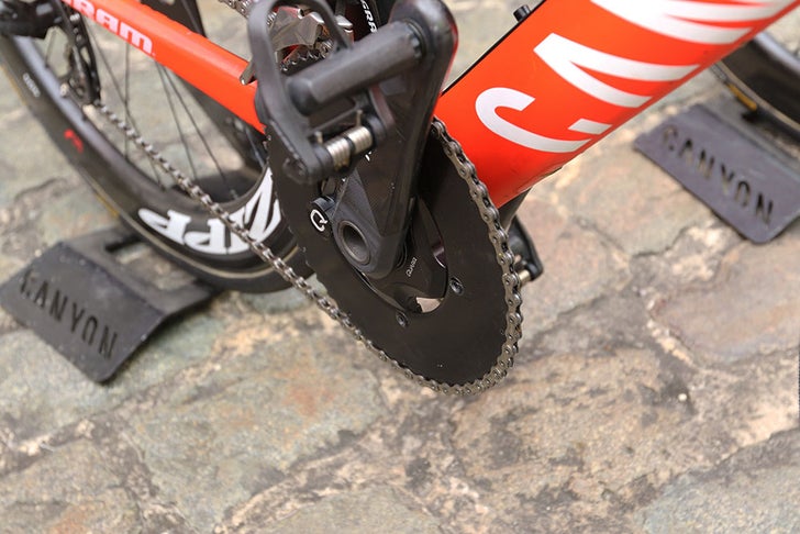 Scheldeprijs