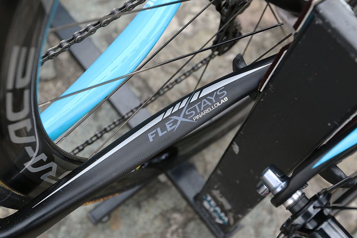 Scheldeprijs