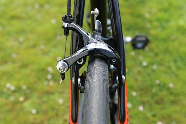 Paris-Roubaix