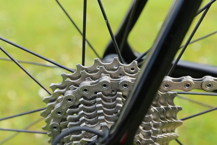 Paris-Roubaix