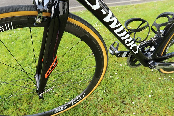 Paris-Roubaix