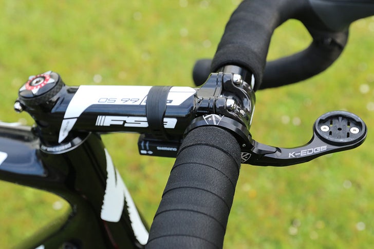 Paris-Roubaix
