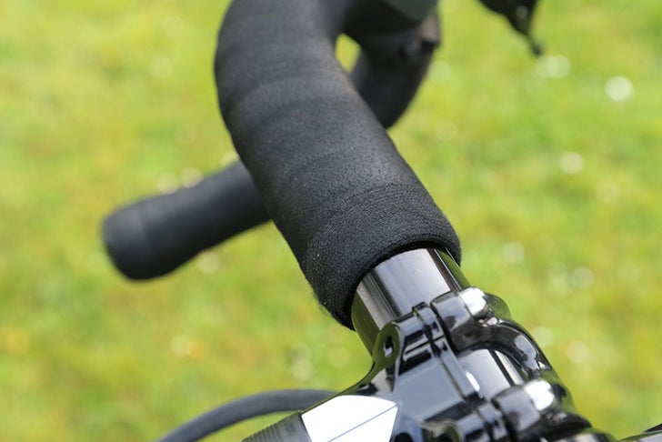 Paris-Roubaix