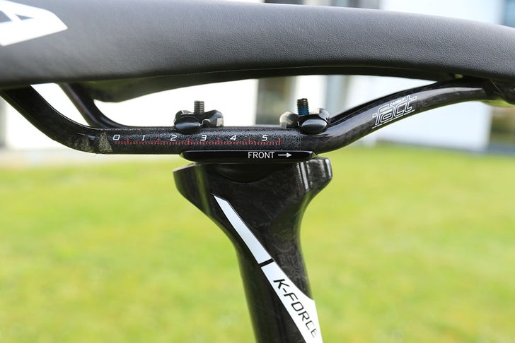 Paris-Roubaix