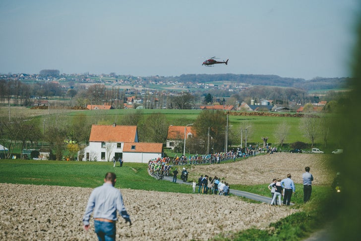 2016