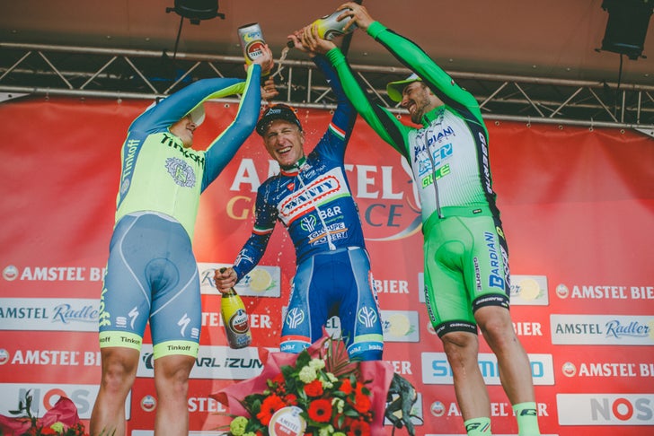 2016