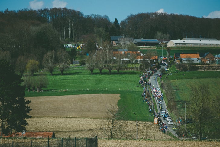 2016