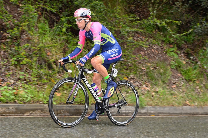 Ardennes