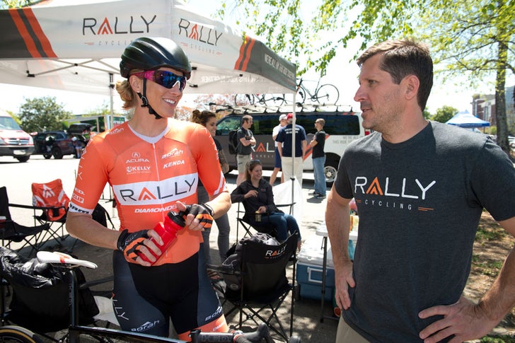 USPRO