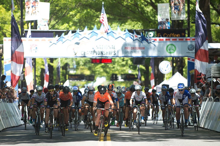 USPRO