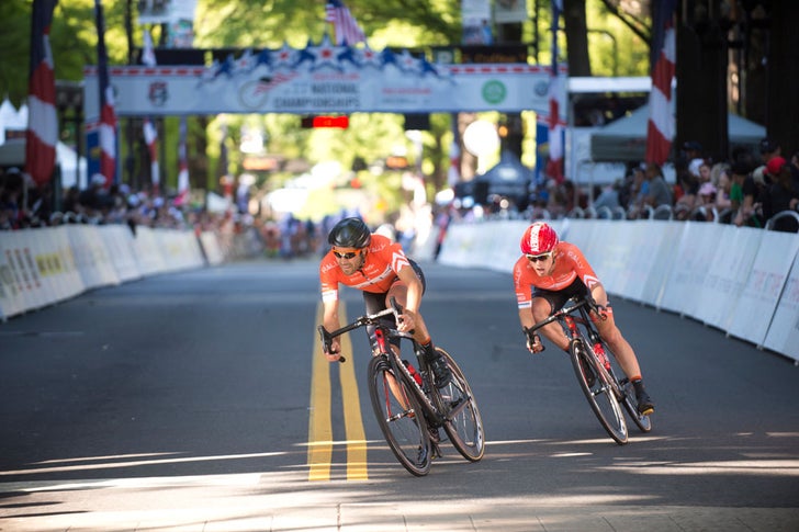 USPRO