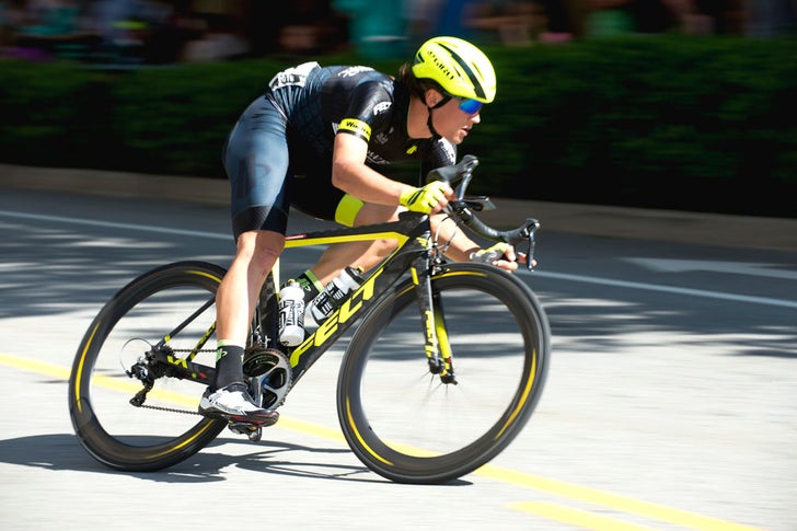 USPRO
