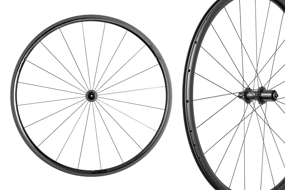 Enve 2.2 sales