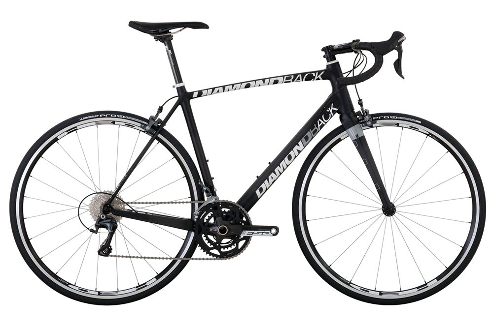 Diamondback store century 5c