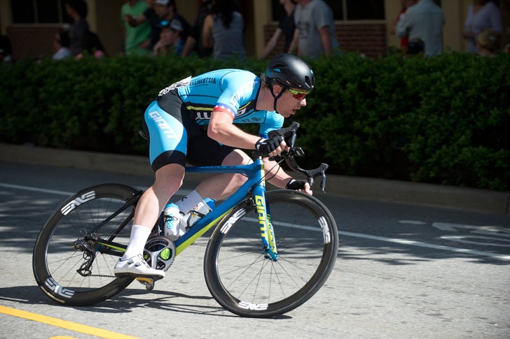 USPRO