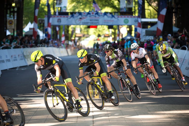 USPRO
