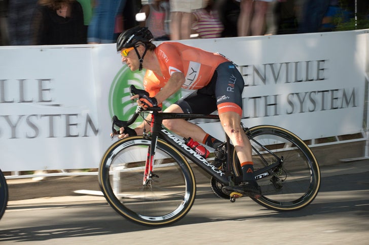 USPRO