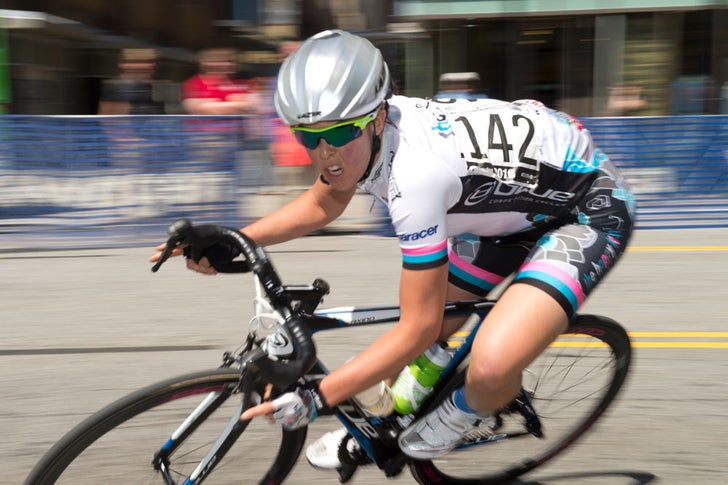 USPRO