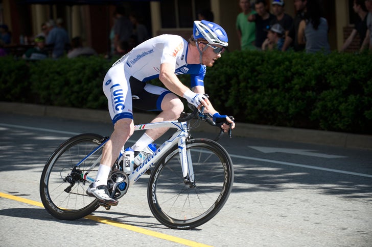USPRO