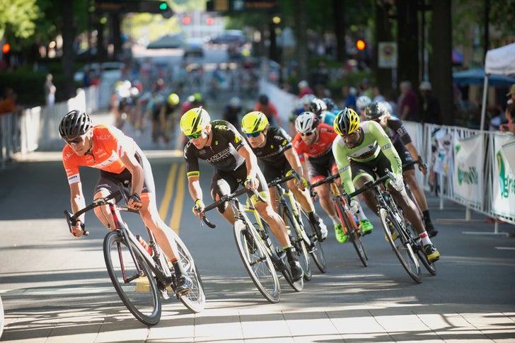 USPRO