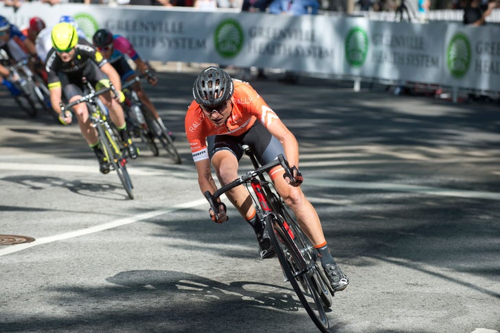 USPRO
