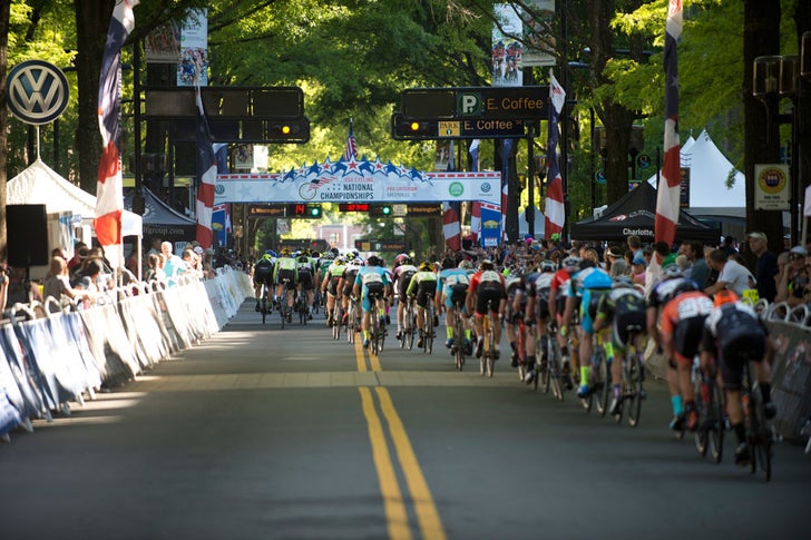 USPRO