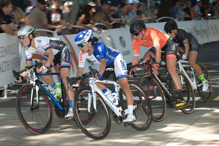 USPRO