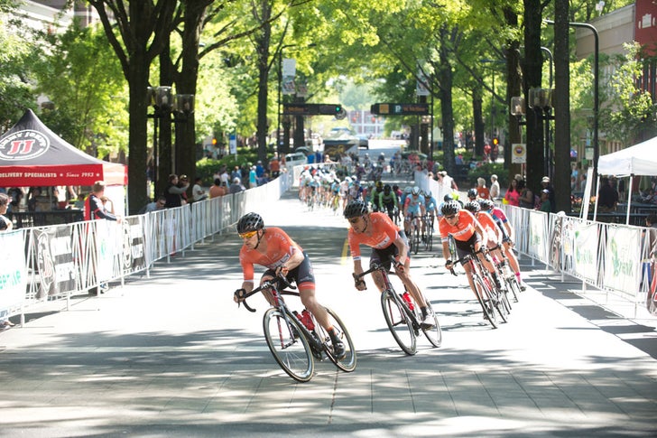 USPRO