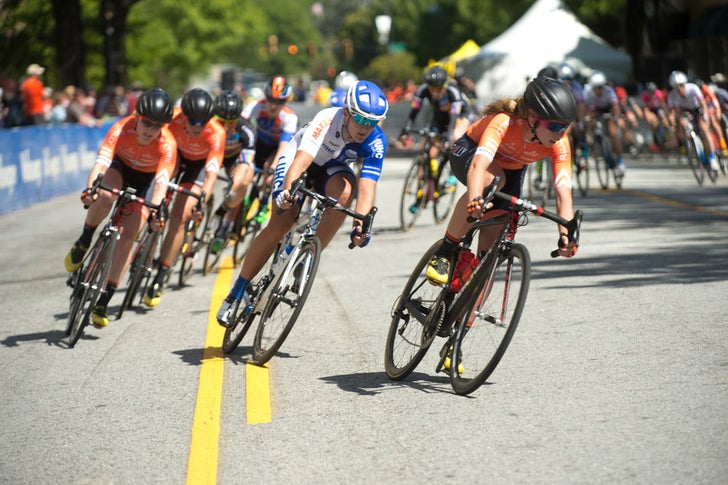 USPRO